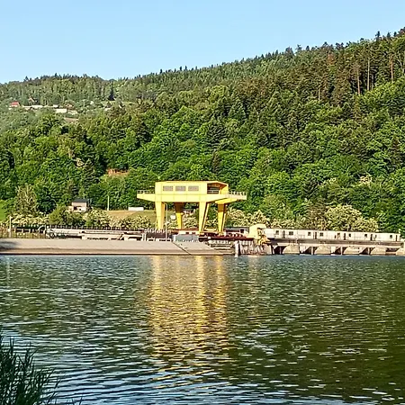 Gawedowka Чхув