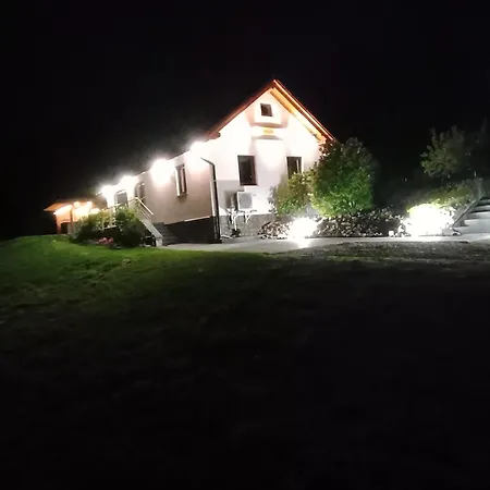 Gawedowka Чхув